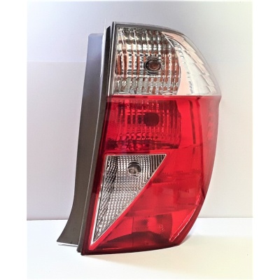product_8947