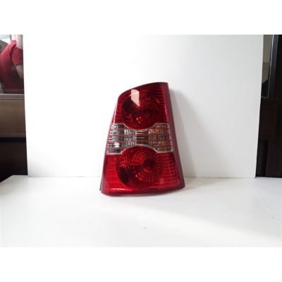 product_8950