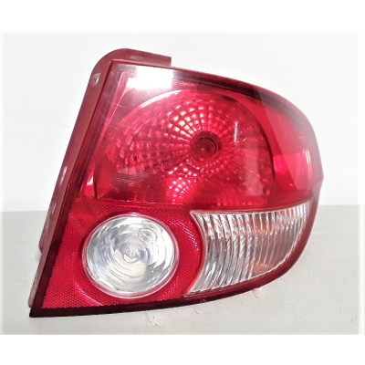 product_8951