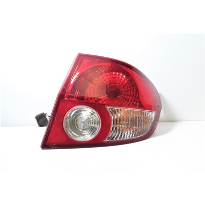 product_8952