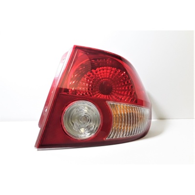 product_8954