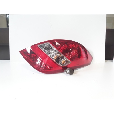 product_8957
