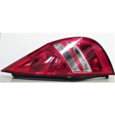 product_8959
