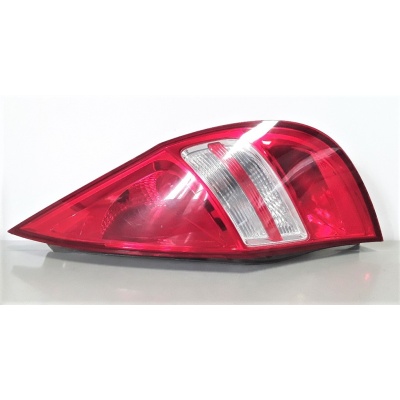 product_8960