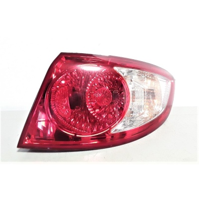 product_8962