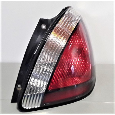 product_8965