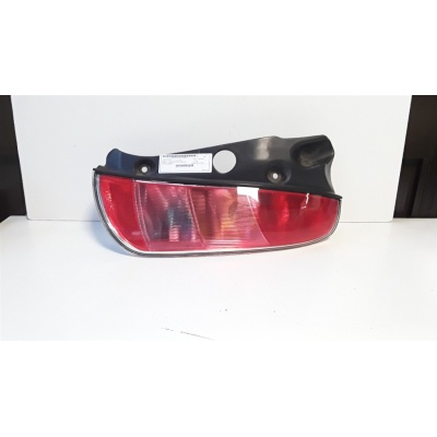 product_8968
