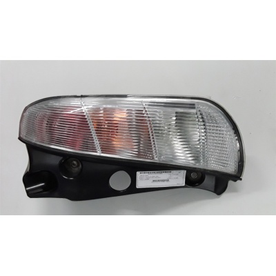product_8970