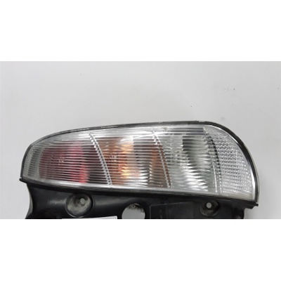 product_8971