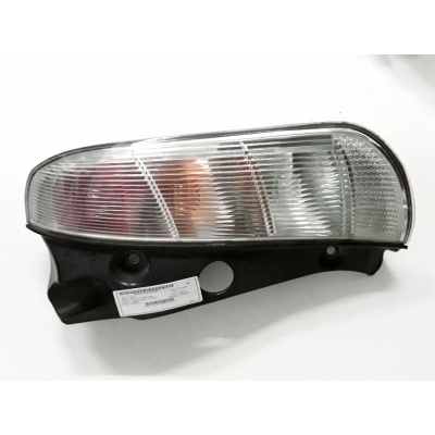 product_8972
