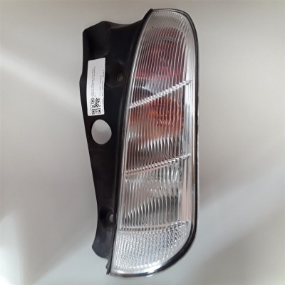 product_8975