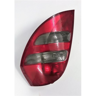 product_8982