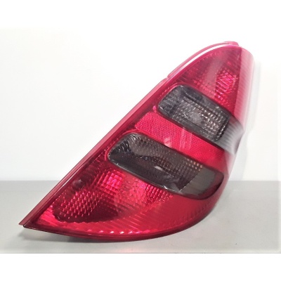 product_8983
