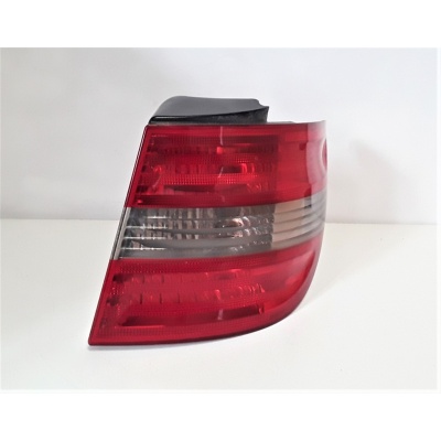 product_8985