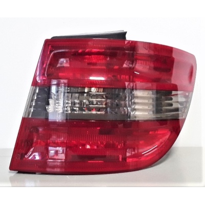 product_8986