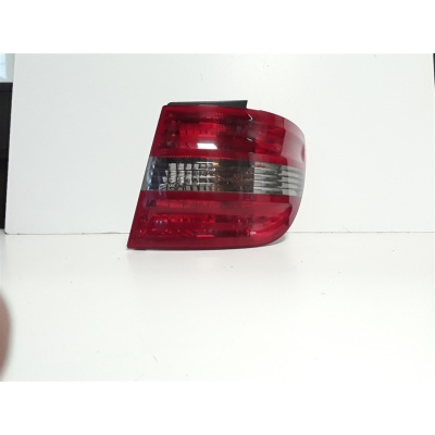 product_8987