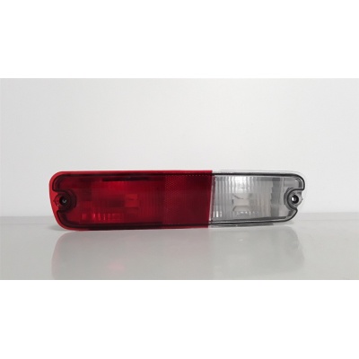 product_8993