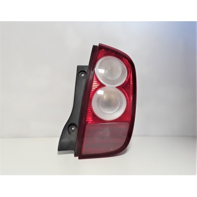 product_8995