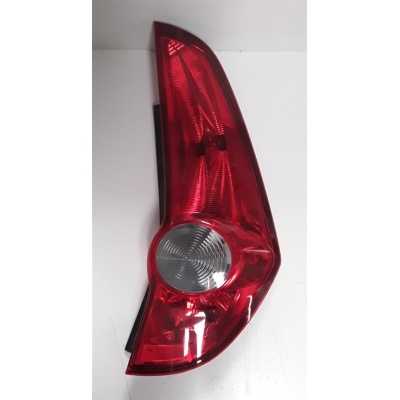 product_9001