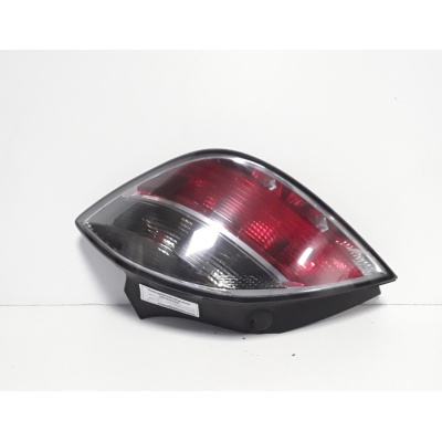 product_9003