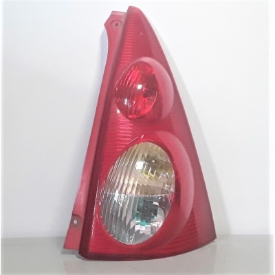 product_9008
