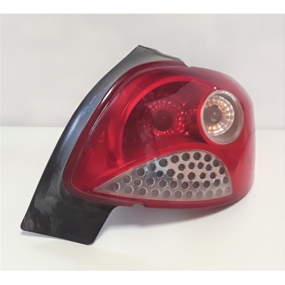 product_9011