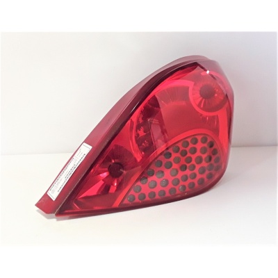 product_9015