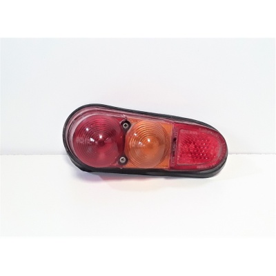 product_9020