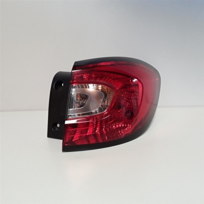 product_9021