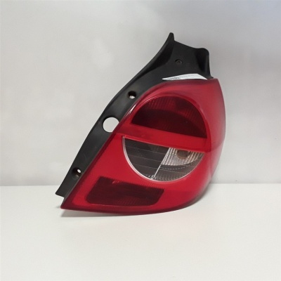 product_9024