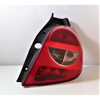 product_9025