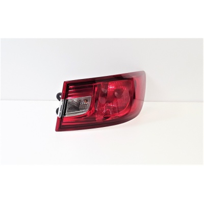 product_9026
