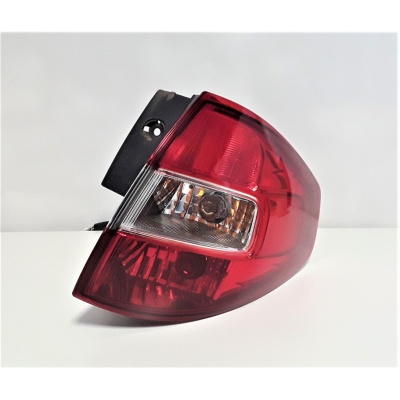 product_9030