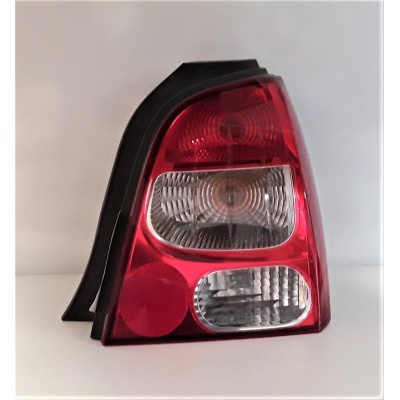 product_9034