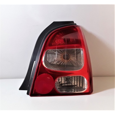 product_9035