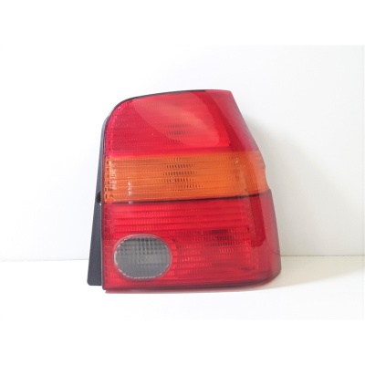 product_9039
