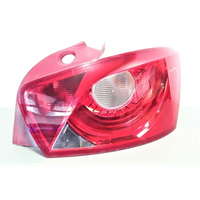 product_9040