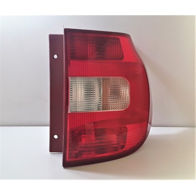 product_9041