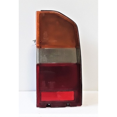 product_9045
