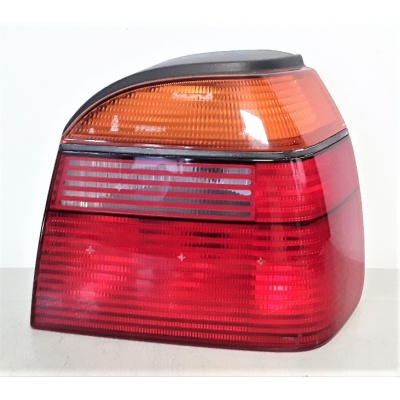 product_9047