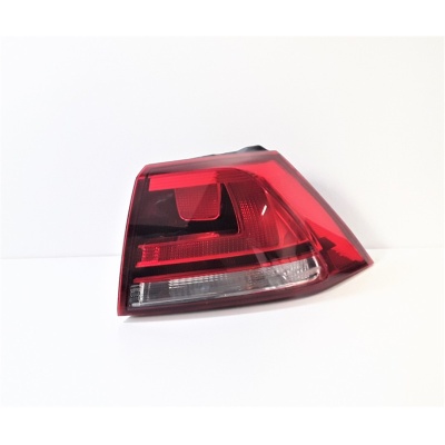 product_9051