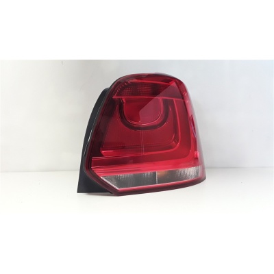 product_9056