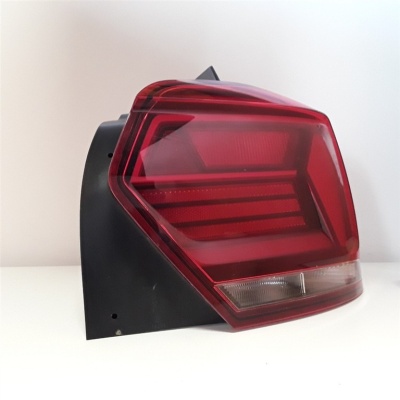 product_9058