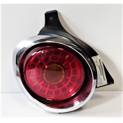 product_9074