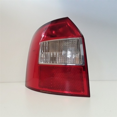 product_9077