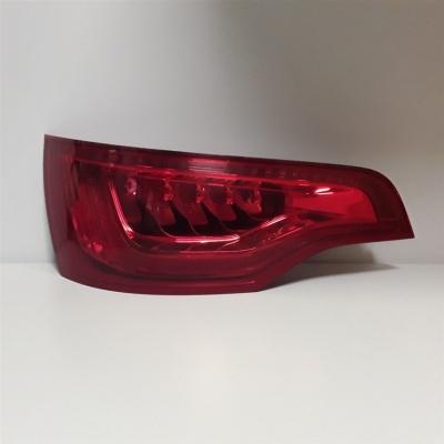 product_9078
