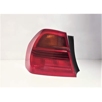 product_9082
