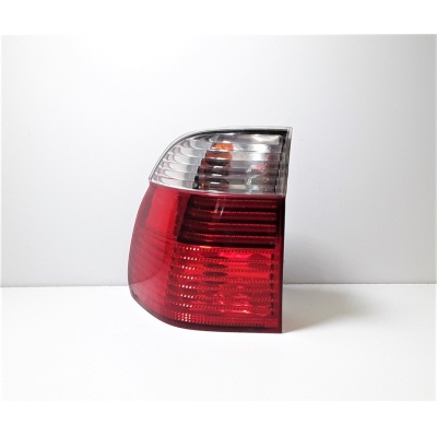 product_9086