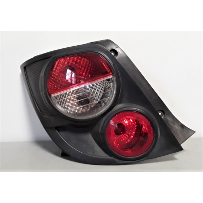 product_9087