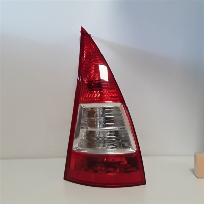 product_9098